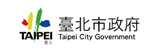臺北市政府